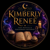 Kimberly Renee Books - Home